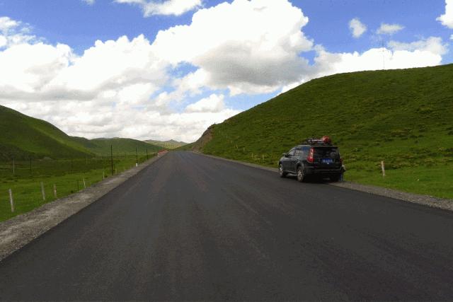 冬季才能酿得的“枇杷蜜”，甜润生津，稀少珍贵