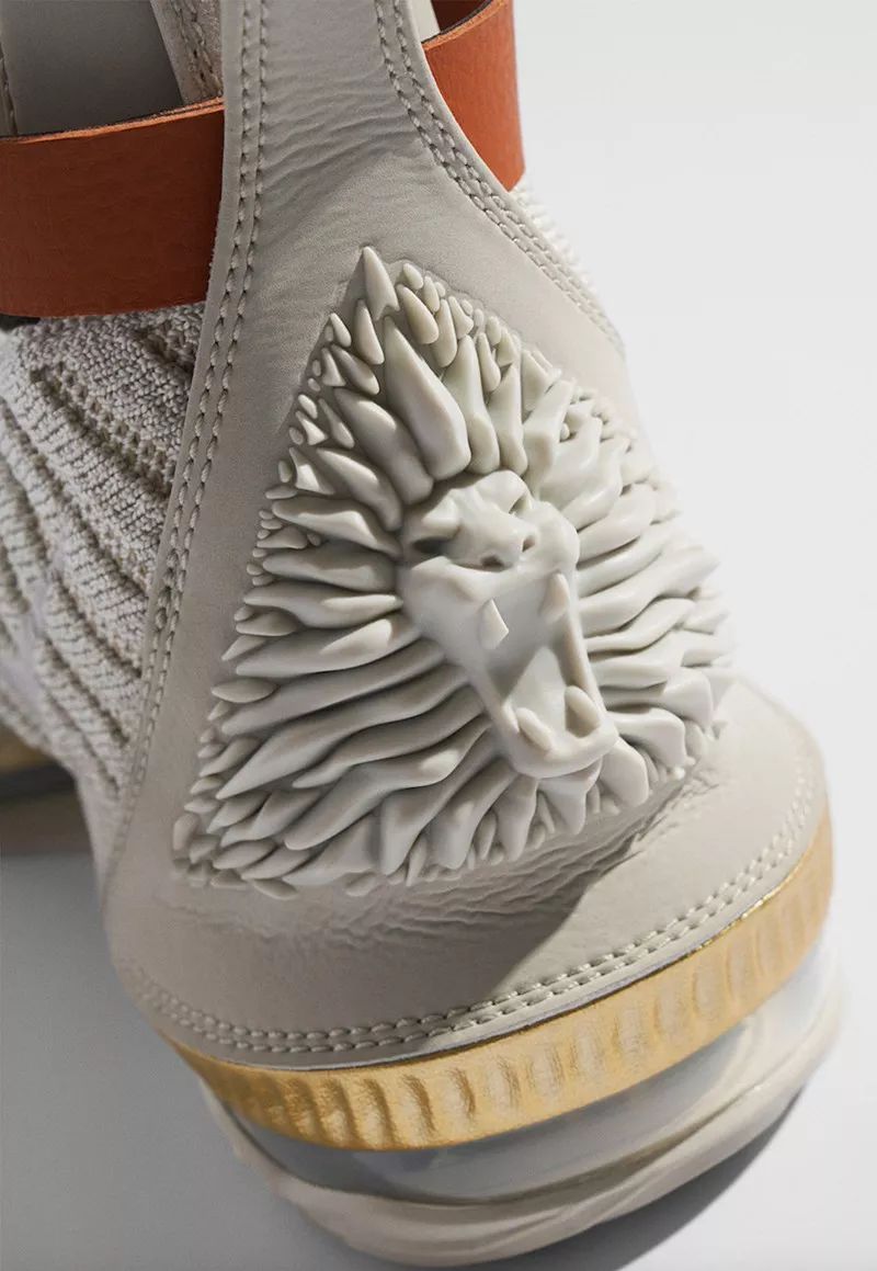 黑红aj42019,aj4黑红何时发售的