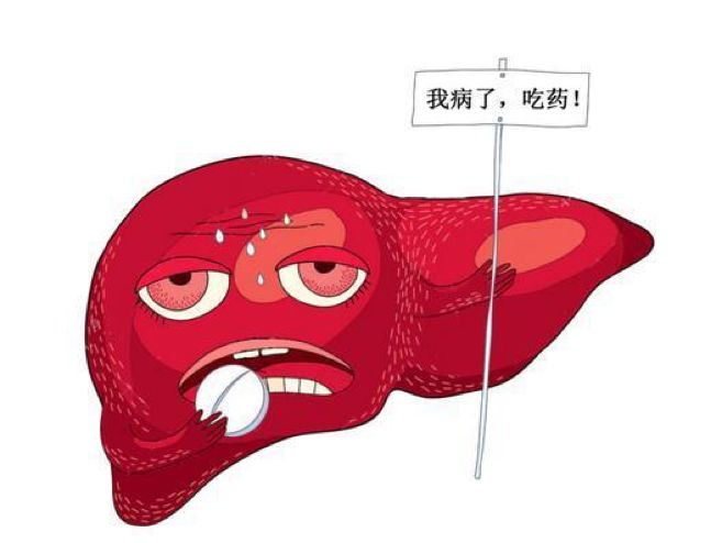 大三阳和小三阳比谁严重,大三阳比小三阳厉害吗