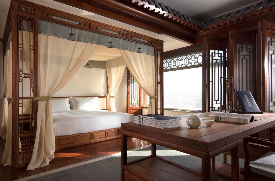 贾旭明郑健非遗相声大会,贾旭明捧哏