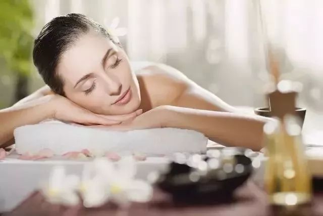 贾旭明郑健非遗相声大会,贾旭明捧哏