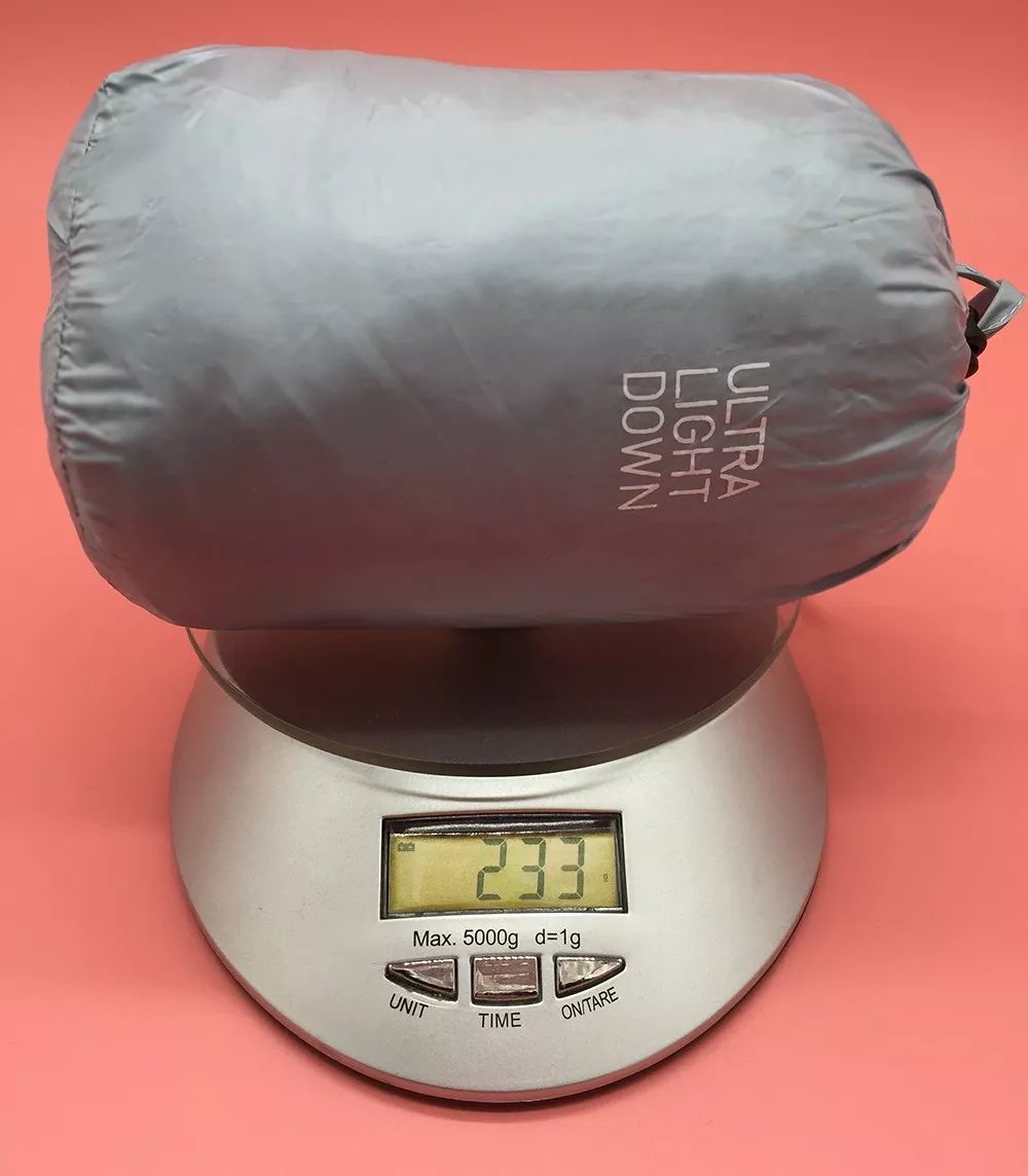 羽绒服休闲韩版新款宽松显瘦针织,时尚百搭儿童加绒保暖毛衣