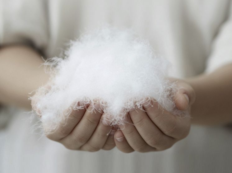 羽绒服休闲韩版新款宽松显瘦针织,时尚百搭儿童加绒保暖毛衣