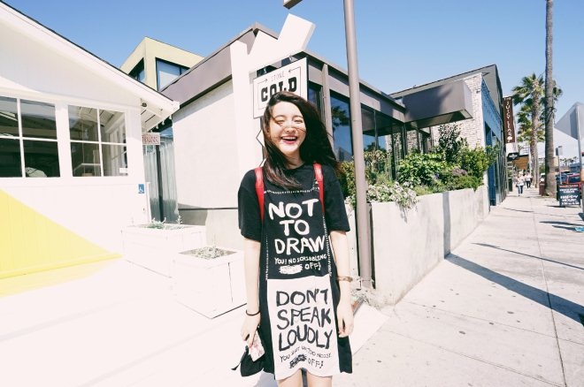 新零售快讯：好邻居获旷视千万美元投资；社交电商“鲸灵”获数千万美元B+轮融资；广东推出“电子身份证”