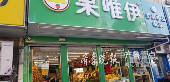 新零售快讯：好邻居获旷视千万美元投资；社交电商“鲸灵”获数千万美元B+轮融资；广东推出“电子身份证”