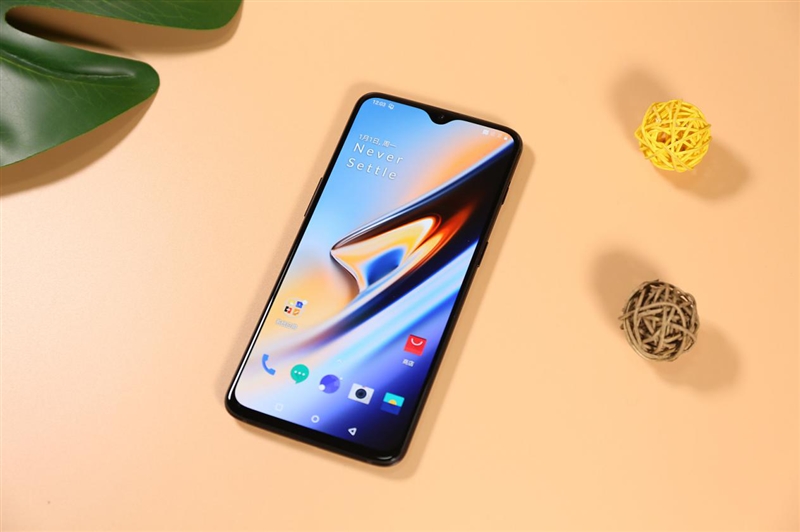 天下武功唯快不破60帧,天下武功唯快不破1分钟拍完