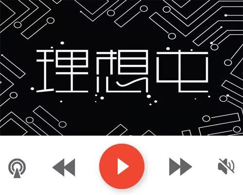 新西兰人为什么强壮,新西兰人这么懒为什么还这么富有