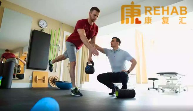 踝关节韧带核磁断层解剖图,踝关节外侧副韧带的功能解剖