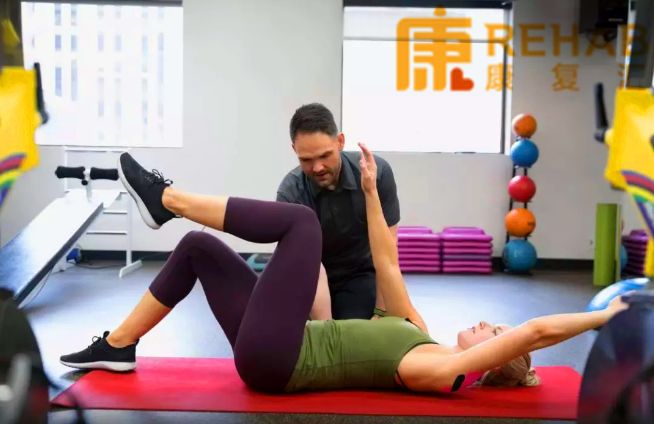 卒中康复中医治疗方法,卒中患者的康复流程