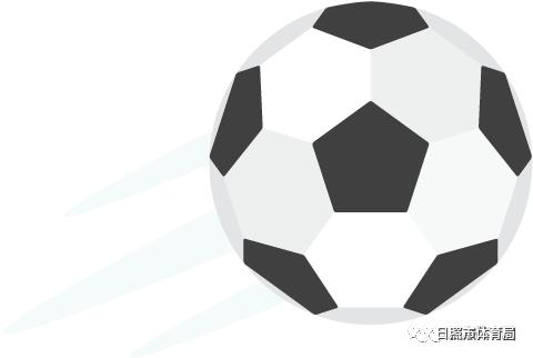 日照市首届体育比赛,2020日照青少年足球赛