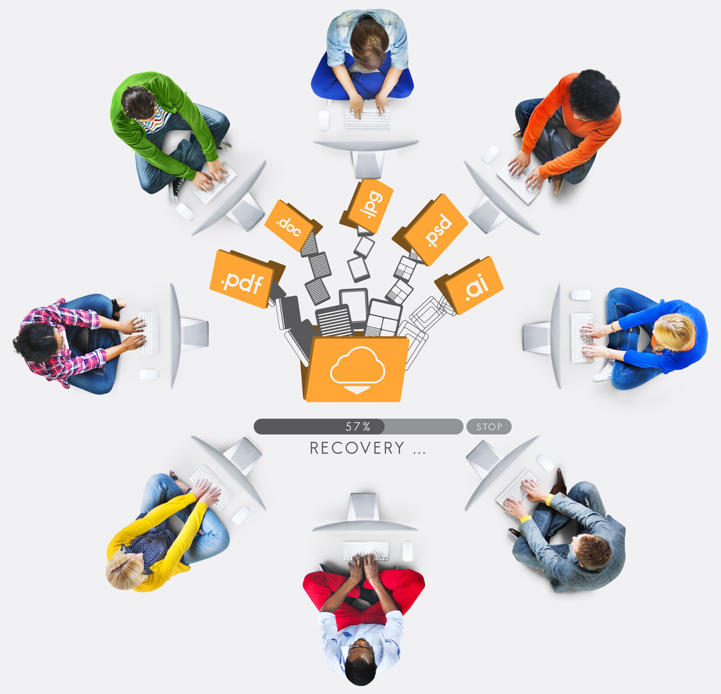 鍦ㄧ嚎鏁欒偛app娴嬭瘎,鍦ㄧ嚎鏁欒偛绫籥pp娴嬭瘎