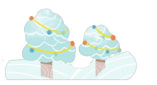 我们是冠军足球现场版,我们是冠军足球现场