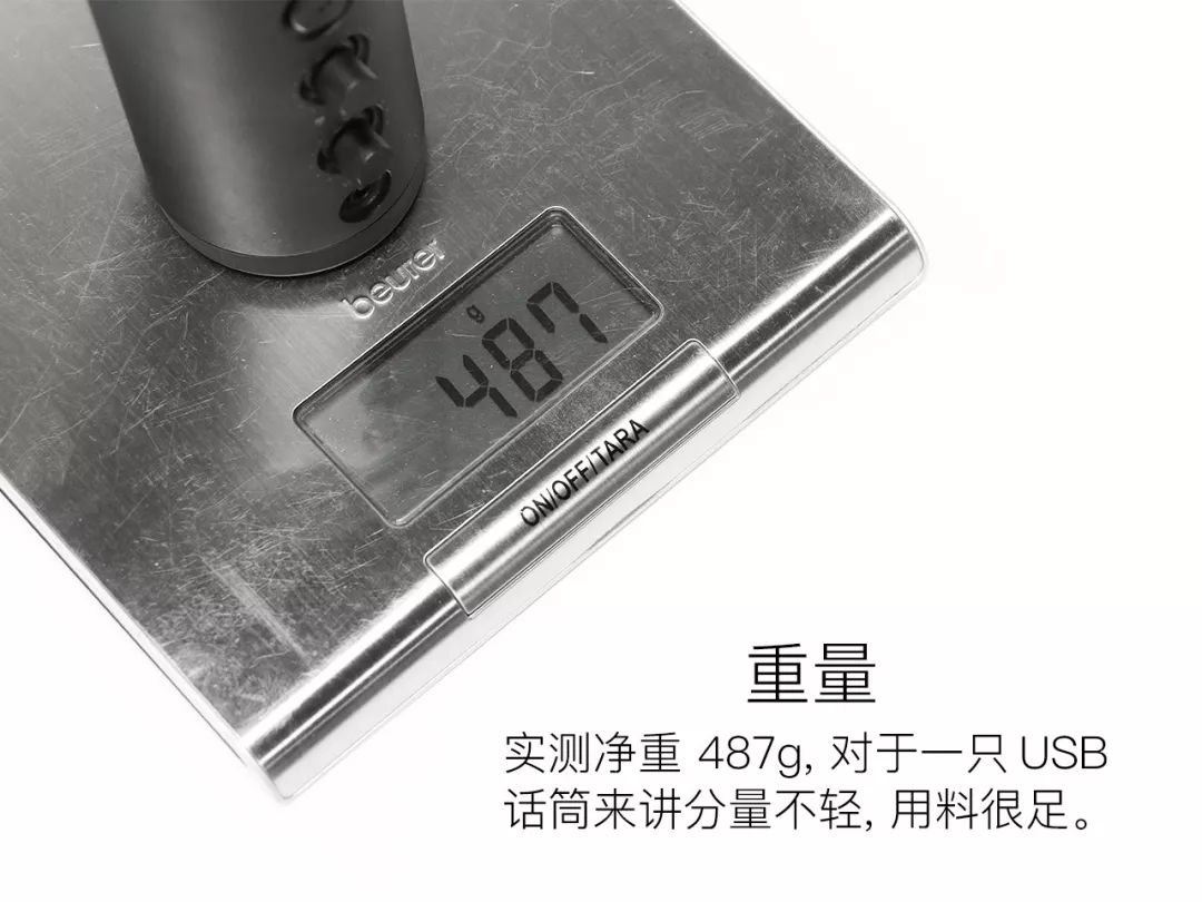 拜亚动力麦克风全系列,fox麦克风评测