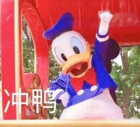 四川省青年大学习网上主题团课,四川青年大学习网上团课