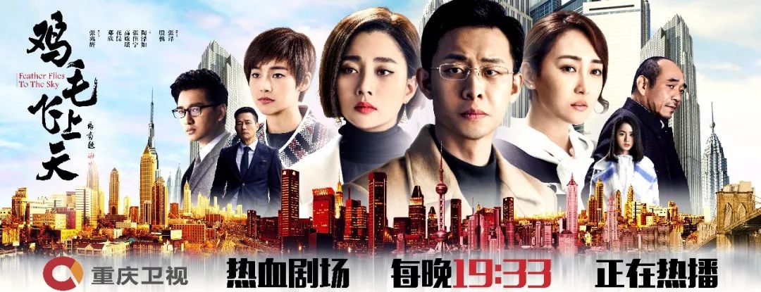 冬季皮肤干燥起皮用什么护肤,冬季脸上皮肤干燥起皮刺痛怎么办