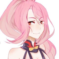 同人文学：所谓骑士总能救出公主，是因为恶龙从没伤害过她