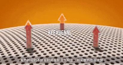 刘嘉玲穿的羽绒服,刘嘉玲棉服