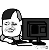 「警惕」手指麻痛，谨慎是腕管综合征！佛中医腕管镜微创治顽疾