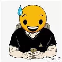 「警惕」手指麻痛，谨慎是腕管综合征！佛中医腕管镜微创治顽疾