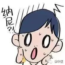 「警惕」手指麻痛，谨慎是腕管综合征！佛中医腕管镜微创治顽疾