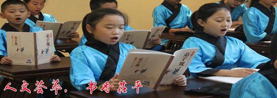 春天十大黄金野菜,中医养生必吃的9种食物