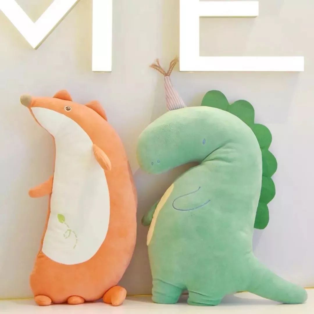 超凶的冷空气来了,高颜值电暖宝