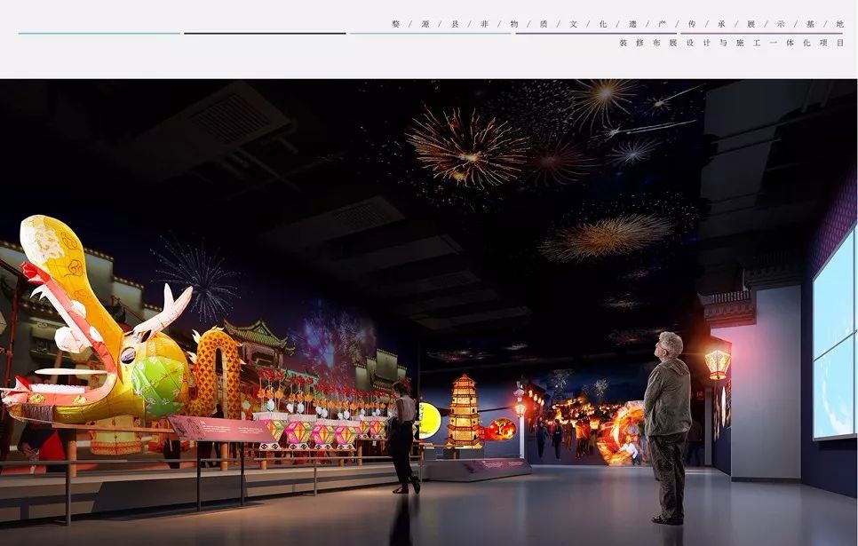 婺源瓷器博物馆,婺源博物馆里有什么文物