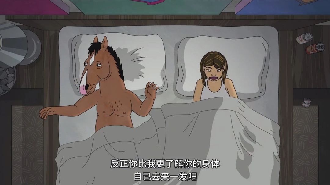 占有欲很强的闺蜜男朋友,闺蜜的男朋友占有欲很强