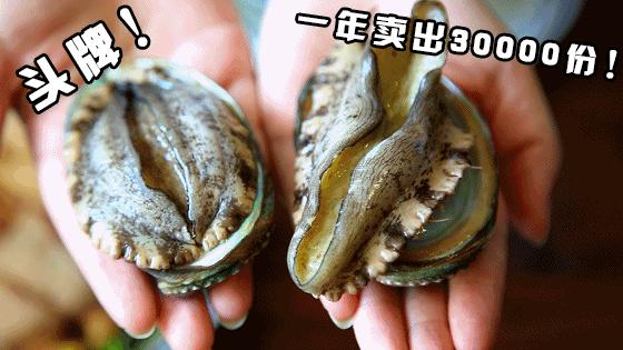 冰上迪士尼团购,冰上迪士尼巡演票