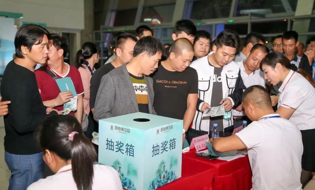 四特酒全国招商,四特酒市场营销