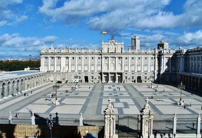 打卡30件事情,打卡完之后的总结