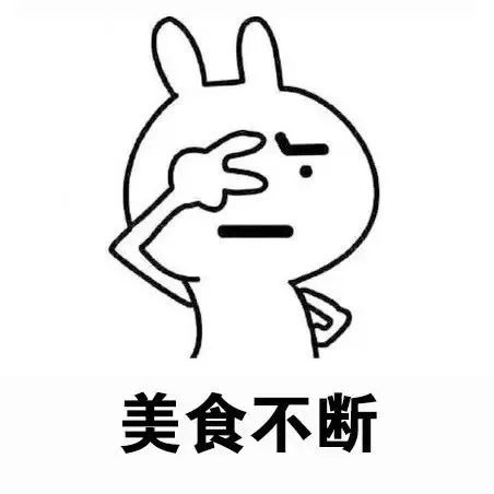 体彩迈开步动出彩,体彩让运动触手可及