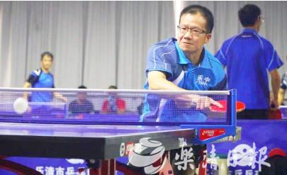 点燃运动激情绽放运动风采,青春活力展现运动风采