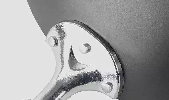 中国人的厨房,中国人的厨房日常