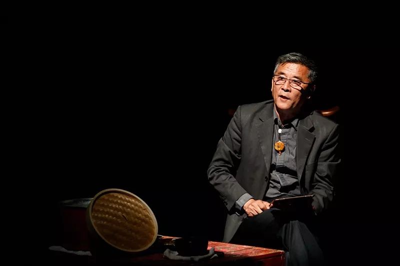 印迹小剧场视频,印迹创作的原声