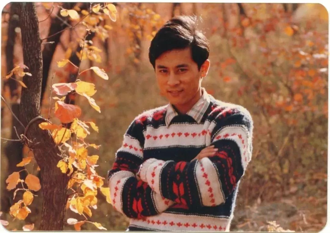 印迹小剧场视频,印迹创作的原声