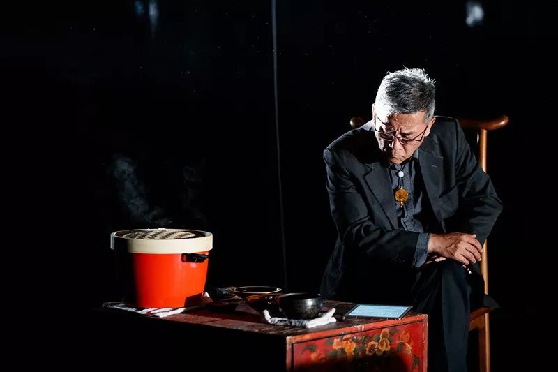 印迹小剧场视频,印迹创作的原声