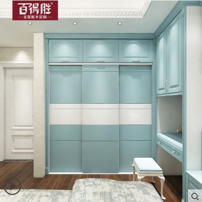 卧室实用单品推荐,高格调家居单品盘点