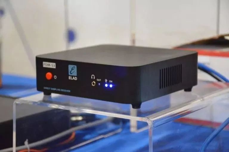 火腿短波收音机,火腿电台短波发射天线