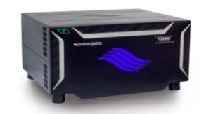 火腿短波收音机,火腿电台短波发射天线