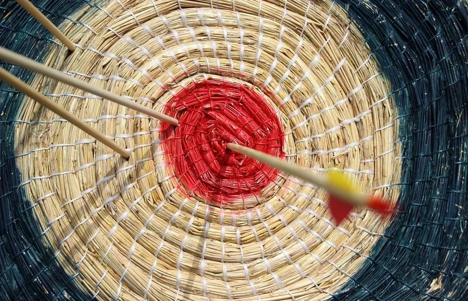 知乎高赞有哪些方法可以提升自我,知乎高赞55条极简法则