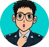 上海中超足球联赛直播,上海中超足球比赛