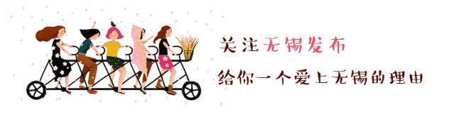 市公安局招警务辅助人员11万,公安局招聘警务辅助人员公告110人