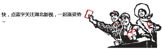 与总书记面对面，听听五位代表说了啥