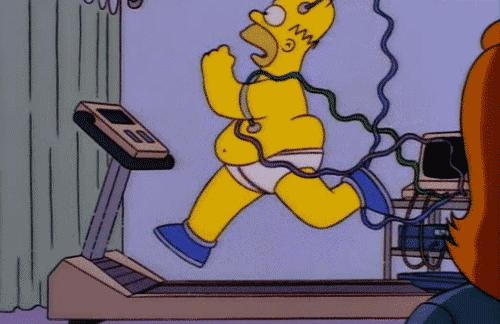 男子天天跑步锻炼，半夜却被送进ICU，这个致命疏忽很多人都会犯