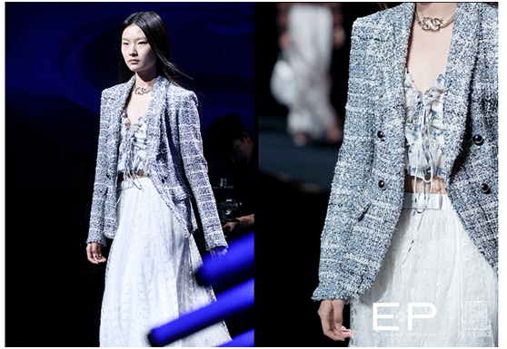 ep雅莹北京发布会,ep雅莹年会