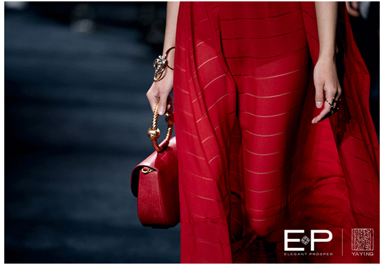 ep雅莹北京发布会,ep雅莹年会