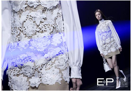 ep雅莹北京发布会,ep雅莹年会