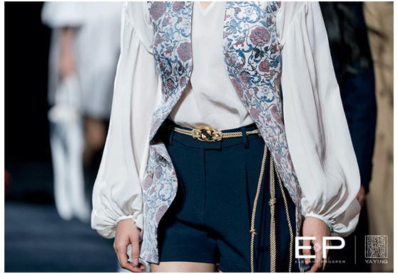 ep雅莹北京发布会,ep雅莹年会