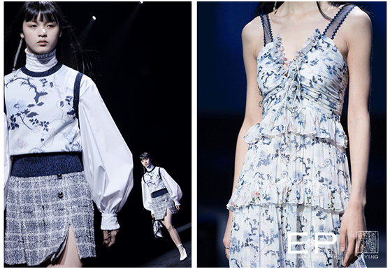 ep雅莹北京发布会,ep雅莹年会